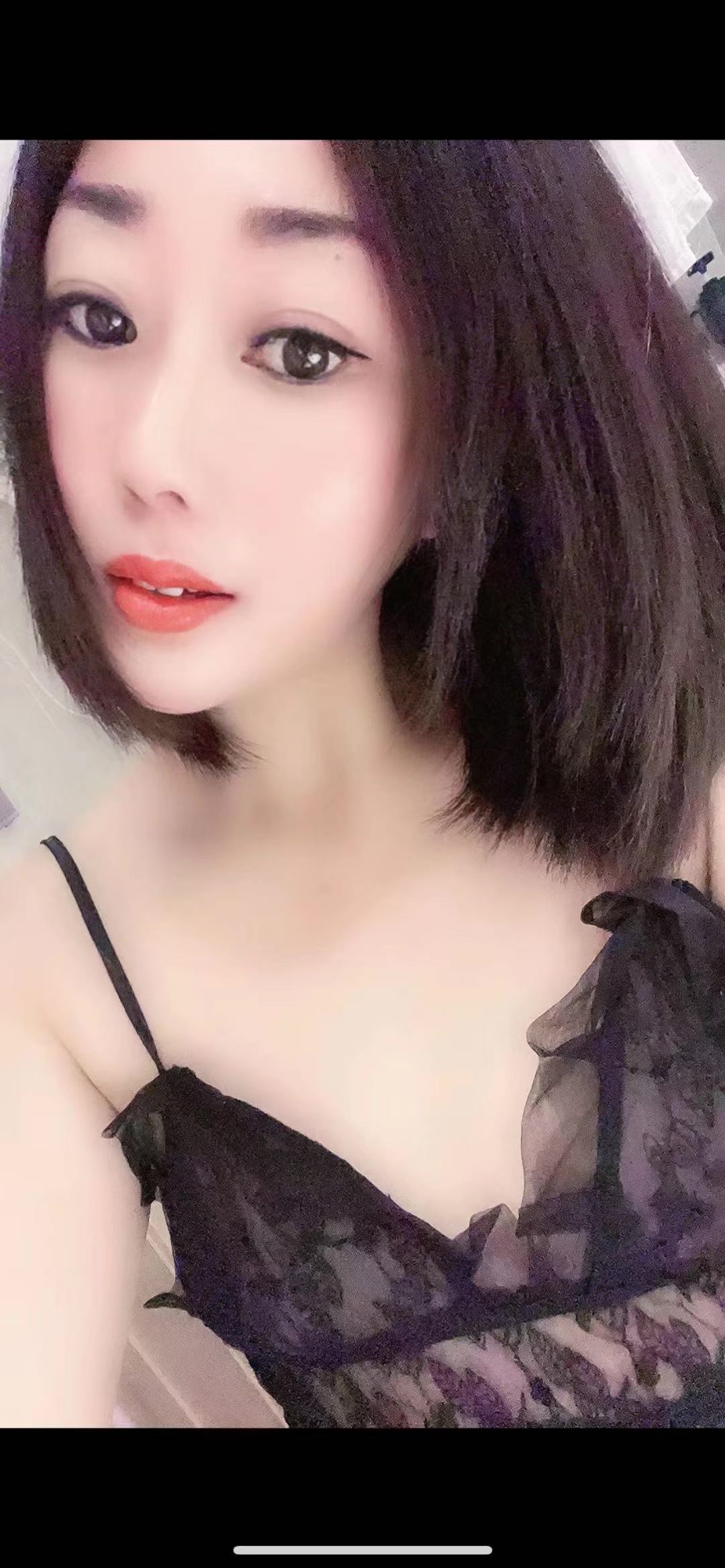 大连金州区还不错性价比高的妹子